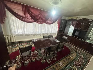 Фото 3 5-комн. Комната в Якасарой районе