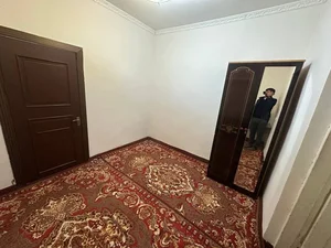 Фото 4 5-комн. Комната в Якасарой районе