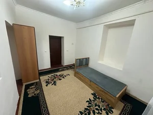 Фото 5 5-комн. Комната в Якасарой районе