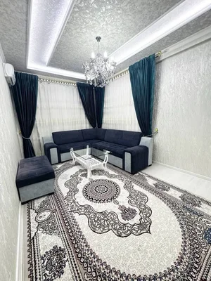 Фото 2 Комната в Yunusobod