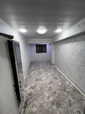 Фото 1 2-комн. квартира в CHILONZOR