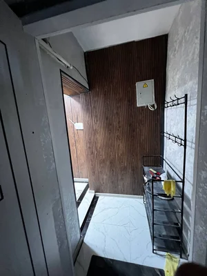 Фото 3 2-комн. квартира в CHILONZOR