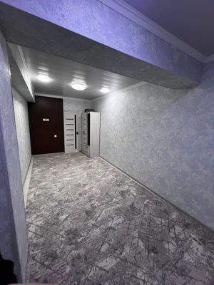 Фото 4 2-комн. квартира в CHILONZOR