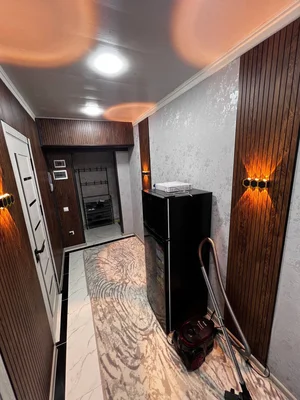 Фото 6 2-комн. квартира в CHILONZOR