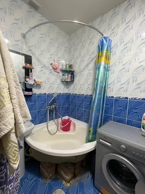 Фото 1 2-комн. Комната в Yunusobod 9-kvartal