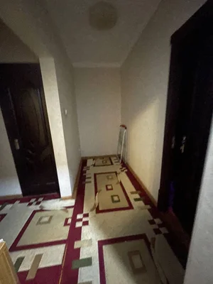 Фото 2 2-комн. Комната в Yunusobod 9-kvartal