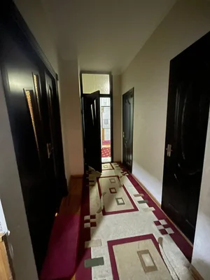 Фото 3 2-комн. Комната в Yunusobod 9-kvartal