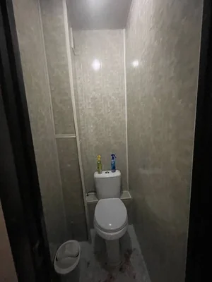 Фото 5 2-комн. Комната в Yunusobod 9-kvartal