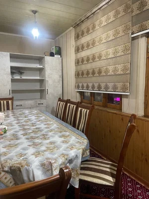 Фото 6 2-комн. Комната в Yunusobod 9-kvartal