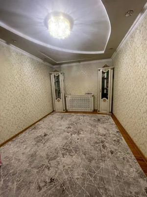 Фото 7 2-комн. Комната в Yunusobod 9-kvartal