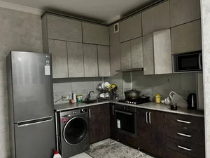 Фото 1 Комната в Prof мед клиникаси