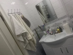 Фото 2 Комната в Prof мед клиникаси