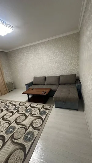 Фото 4 Комната в Prof мед клиникаси