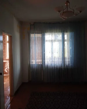 Фото 2 1-комн. квартира в Яшнобод