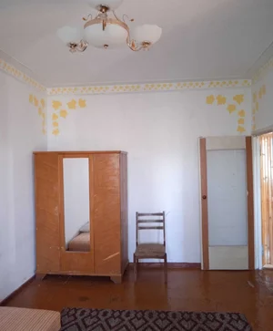 Фото 3 1-комн. квартира в Яшнобод