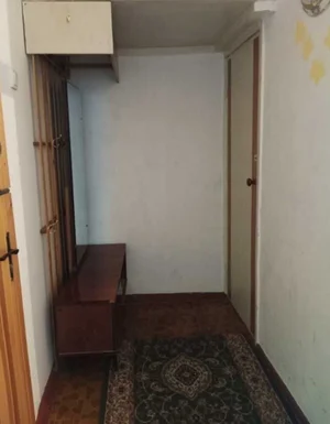 Фото 6 1-комн. квартира в Яшнобод