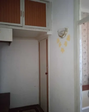 Фото 4 1-комн. квартира в Яшнобод