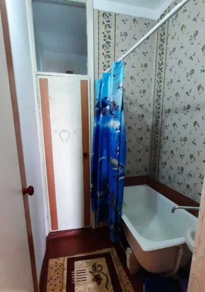 Фото 5 1-комн. квартира в Яшнобод