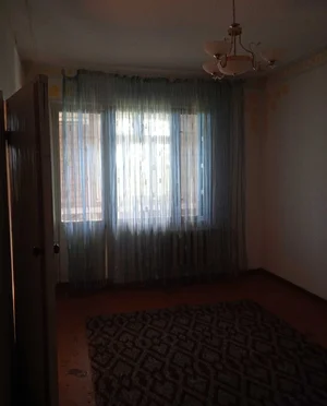 Фото 7 1-комн. квартира в Яшнобод