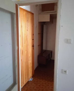 Фото 8 1-комн. квартира в Яшнобод