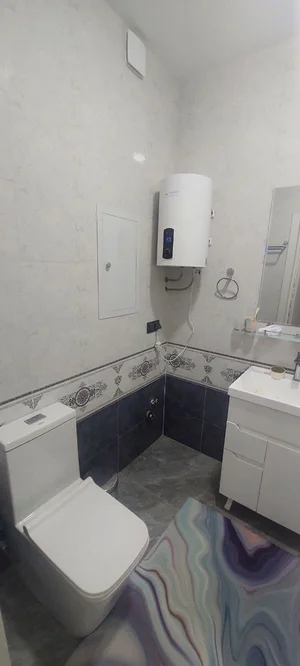 Фото 1 3-комн. квартира в Яшнобод