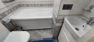 Фото 3 3-комн. квартира в Яшнобод