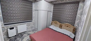 Фото 7 3-комн. квартира в Яшнобод