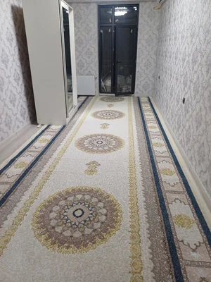 Фото 8 3-комн. квартира в Яшнобод