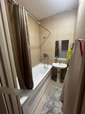 Фото 2 3-комн. квартира в OLMAZOR TUMANI