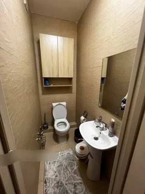 Фото 3 3-комн. квартира в OLMAZOR TUMANI