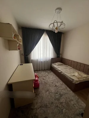 Фото 5 3-комн. квартира в OLMAZOR TUMANI