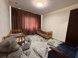 Фото 1 Комната в Мирзо-Улугбекском районе