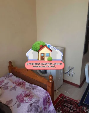 Фото 1 1-комн. квартира в центре