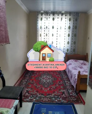 Фото 3 1-комн. квартира в центре