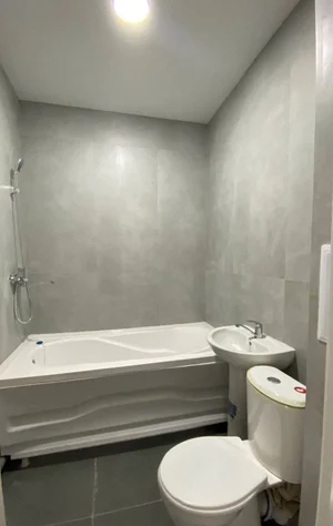 Фото 1 Комната в Yashnobod tumani