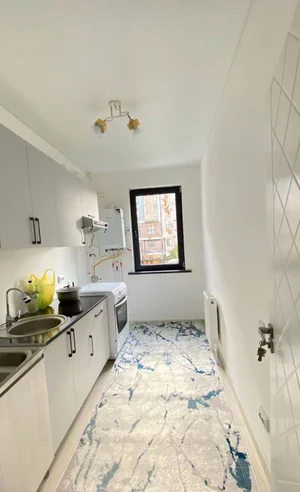 Фото 3 Комната в Yashnobod tumani