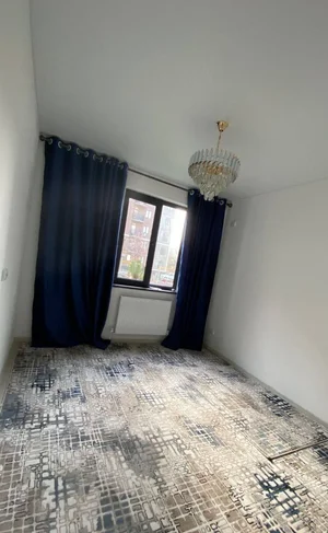 Фото 4 Комната в Yashnobod tumani