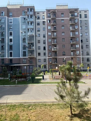 Фото 5 Комната в Yashnobod tumani