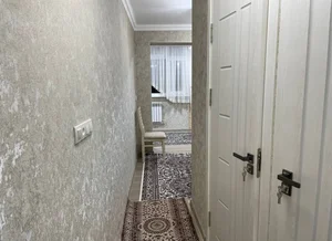 Фото 2 2-комн. квартира в Chilonzor 23-kv