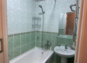 Фото 3 2-комн. квартира в Chilonzor 23-kv