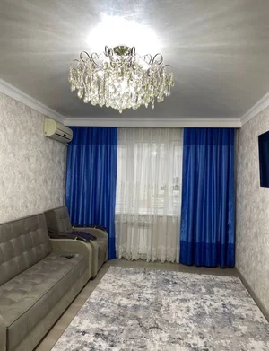 Фото 4 2-комн. квартира в Chilonzor 23-kv