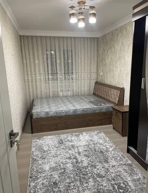 Фото 5 2-комн. квартира в Chilonzor 23-kv