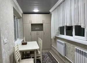 Фото 6 2-комн. квартира в Chilonzor 23-kv