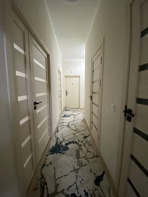 Фото 4 Комната в Миробод районе