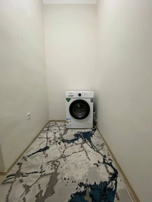 Фото 6 Комната в Миробод районе