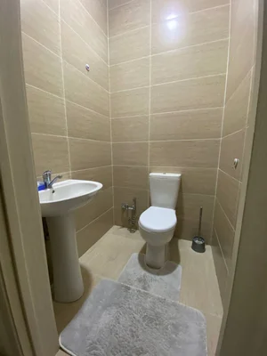 Фото 7 Комната в Миробод районе