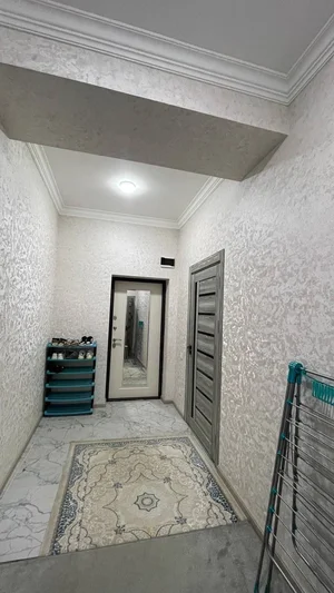 Фото 1 3-комн. Хостел в Chilonzor