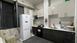 Фото 5 3-комн. Хостел в Chilonzor