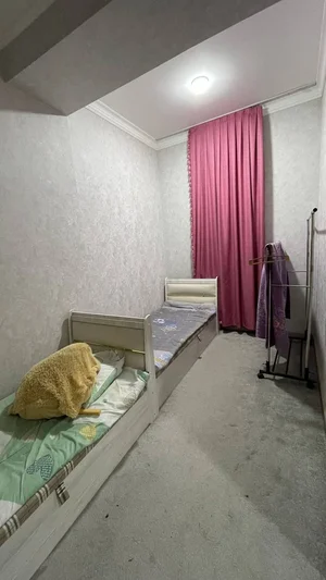 Фото 6 3-комн. Хостел в Chilonzor