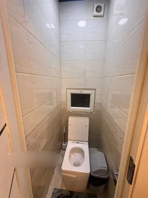 Фото 4 4-комн. квартира в CHILONZOR TUMANI